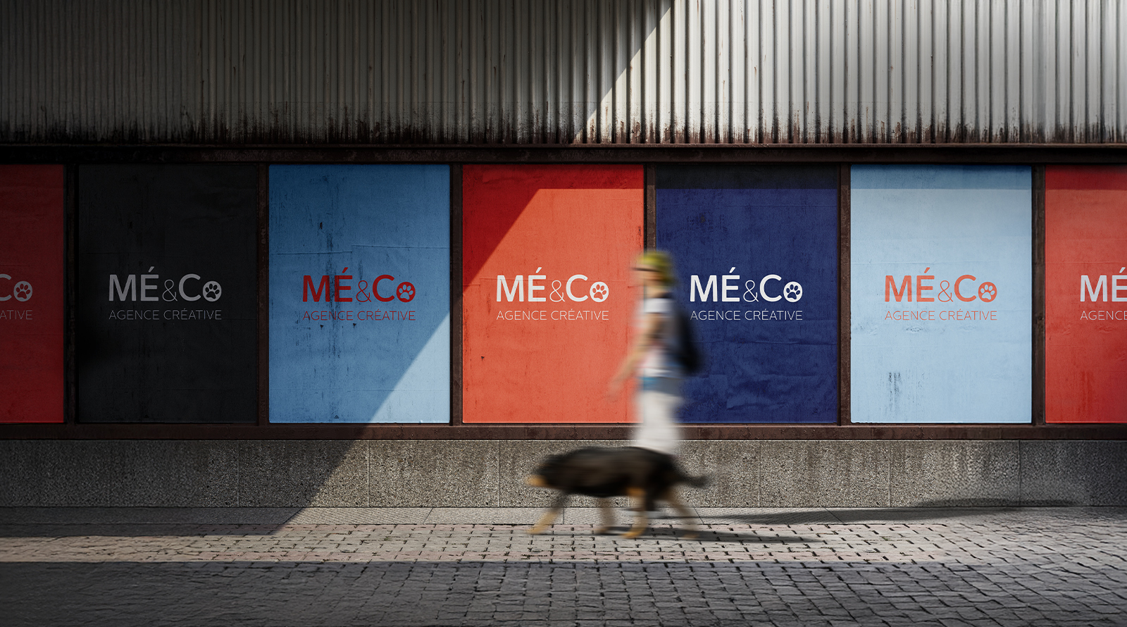 MECo Website IMG Slider1