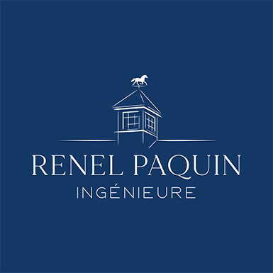 renel
