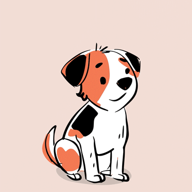 AEM Anim Jan2026 1080x1080 10sec NoAudio 5fps 1 1