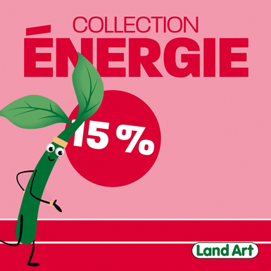 LA Anim Oct2025 1100x1100 10sec NoAudio 1 1